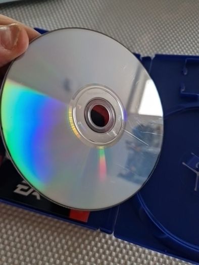 From Russia with Love PlayStation2 Ps2 Games Original