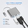 Brand New Adapter For Macbook Power Laptops high quality usb to converter Image 4