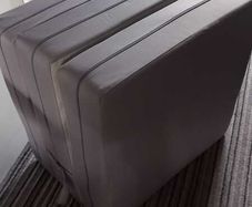 Kaikoo Chair Bed