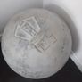Strongman Atlas Stones Image 2