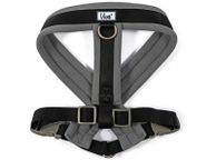 main image for ad Viva Padded Harness. Size: Large