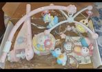 cot musical mobile