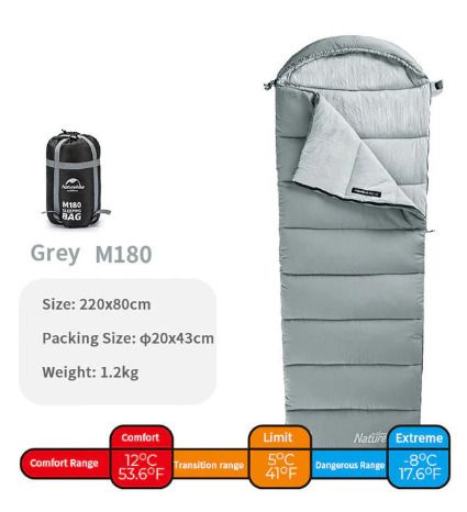Naturehike 2021 New Tagar Single Pole 2 Person Tent 20D Nylon Outdoor Waterproof Ultralight Camping Tent Camping Backpack Tent