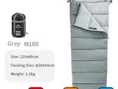 Naturehike 2021 New Tagar Single Pole 2 Person Tent 20D Nylon Outdoor Waterproof Ultralight Camping Tent Camping Backpack Tent