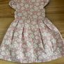 girl's dress Image 2