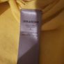 zadig and voltaire sweater Image 5