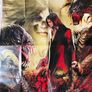 The Darkness 2 (II) Limited Edition (Sealed) Incl. Poster Image 2