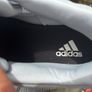 Adidas Image 2