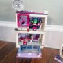 lego Image 5
