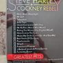 Steve Harley + Cockney Rebel CD - Greatest Hits Image 2