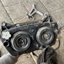 vfr 750 headlight Image 3