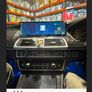 Premium Carplay Bmw F10 Android Auto Carplay System Image 4