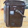 Yashica-C TLR Medium Format Film Camera + Original Leather Case Image 8