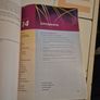 Psychiatric Mental Health Nursing Image 3