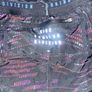 Nike Dry Run Division Stride Running Lined Athletic Short Image 4