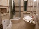 ----Polish Carpenter Builder Painter Handy Man Tiler---- Image 10