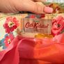 Cath Kitson changing bag Image 6