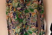 shirt Ralph Lauren