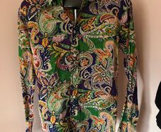 shirt Ralph Lauren