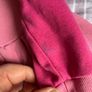 4 dresses Image 9