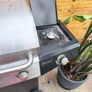 bbq gas grill Image 2