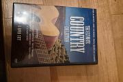 country &amp; western classics dvd