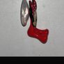 Toothbrush holder Image 2