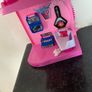 Zombles Magic Mansion House Image 5