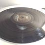 Reserved - Movin' Melodies - P.a.r.t.y. - Groove Zone Records - Dublin Classic Alert - Original Mix! Image 8