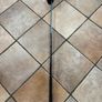 PING G430 Max 3 Wood Regular Flex Image 5