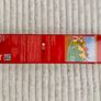 Puppet Theatre Show Time Hand Puppet Princess Glove Puppet approx. 45 cm. (with legs) Please see photos Image 7