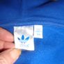 Original Adidas Hoodie for Sale Image 4
