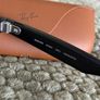 Ray-Ban Meta WayFarer Gen2 Image 5