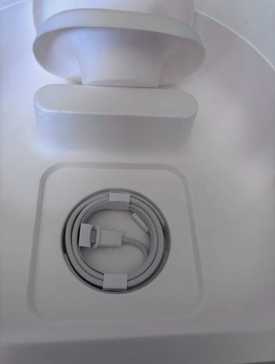 AirPods Max