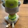 Paw patrol rocky teddy Image 2