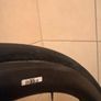 Zipp 303 Image 9