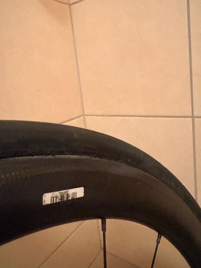 Zipp 303