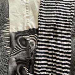 tights tops
