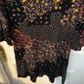New next dress Image 7