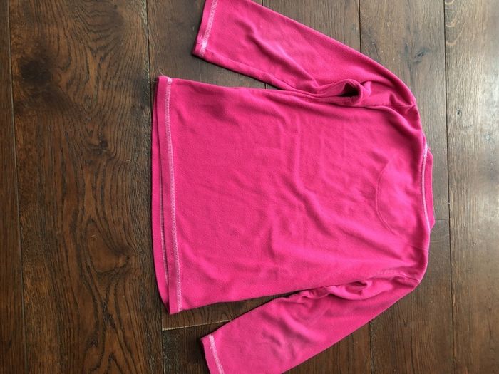 girls pyjamas
