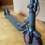 AOVO PRO Electric Scooter Image 3