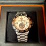 TAG Heuer Formula 1 Grande Date (WAH1011) Image 2
