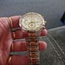 casio edifice Image 3