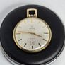 pocket watch Image 2