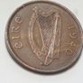 rare 1940 1d Image 3