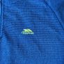 Trespass Fleece Top Image 2