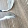 titleist wedge 56 degree and 60 Image 5