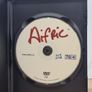 Aifric Irish TV Programne DVD Image 3