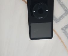 ipod