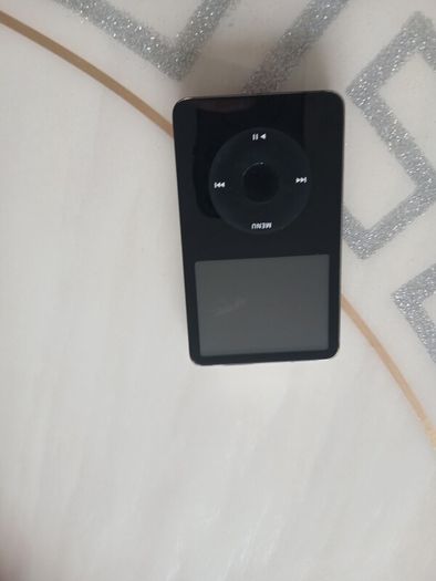 ipod